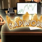 Kapiworld Wirtschaft Simulationen