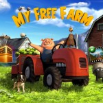 MyFreeFarm – Bauernhof Simulationen