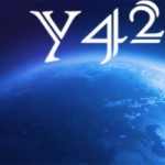 Y42 – Das Weltraumabenteuer Strategie Browsergame