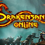 Drakensang Online Hack’n’Slay Rollenspiele