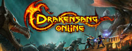 Drakensang Online Hack’n’Slay Rollenspiele