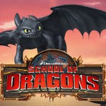 Dragons ist Online-Rollenspiel