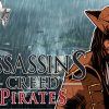 Das Spiel: Assassin’s Creed Pirates