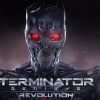 Die andere Erlebnisse in dem Spiel Terminator Genisys: Revolution
