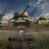 World of Tanks online