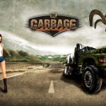 Garbage Garage: Brandneues Browsergame mit Autos in der Closed-Beta