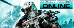 Ghost Recon Online Gratis MMO